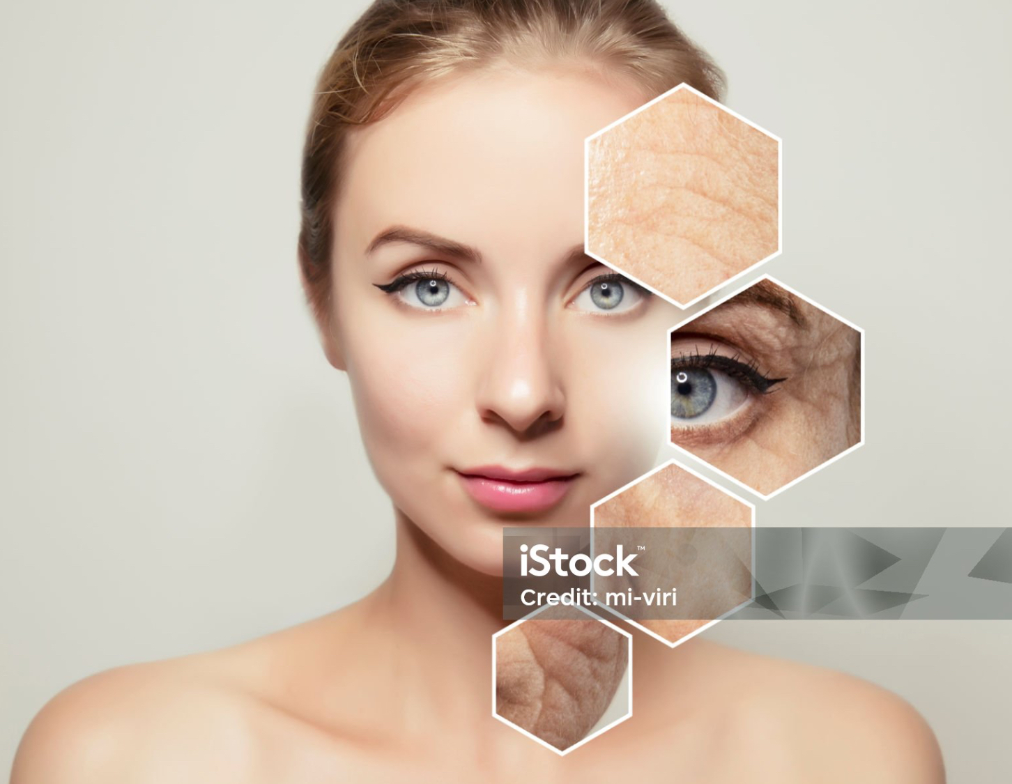 https://www.freeimages.com/