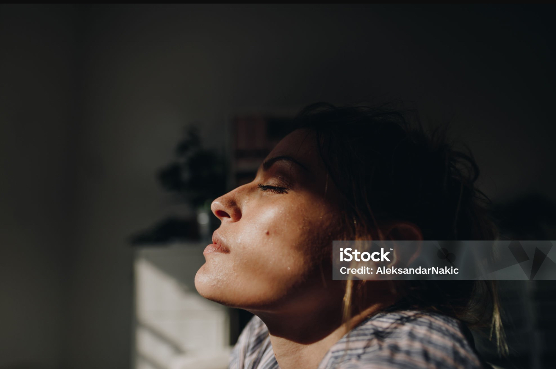 https://www.freeimages.com/
