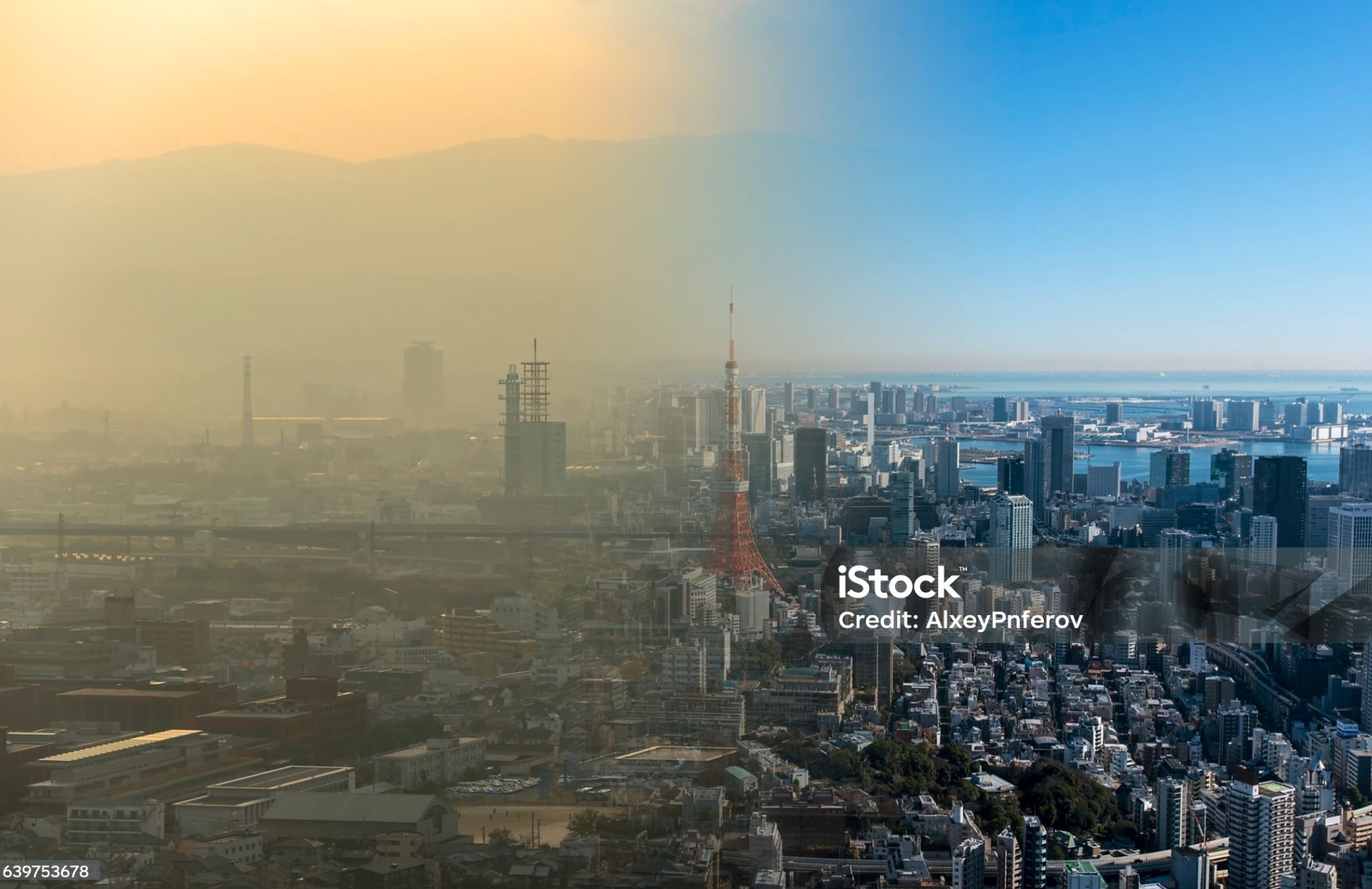 https://www.freeimages.com/