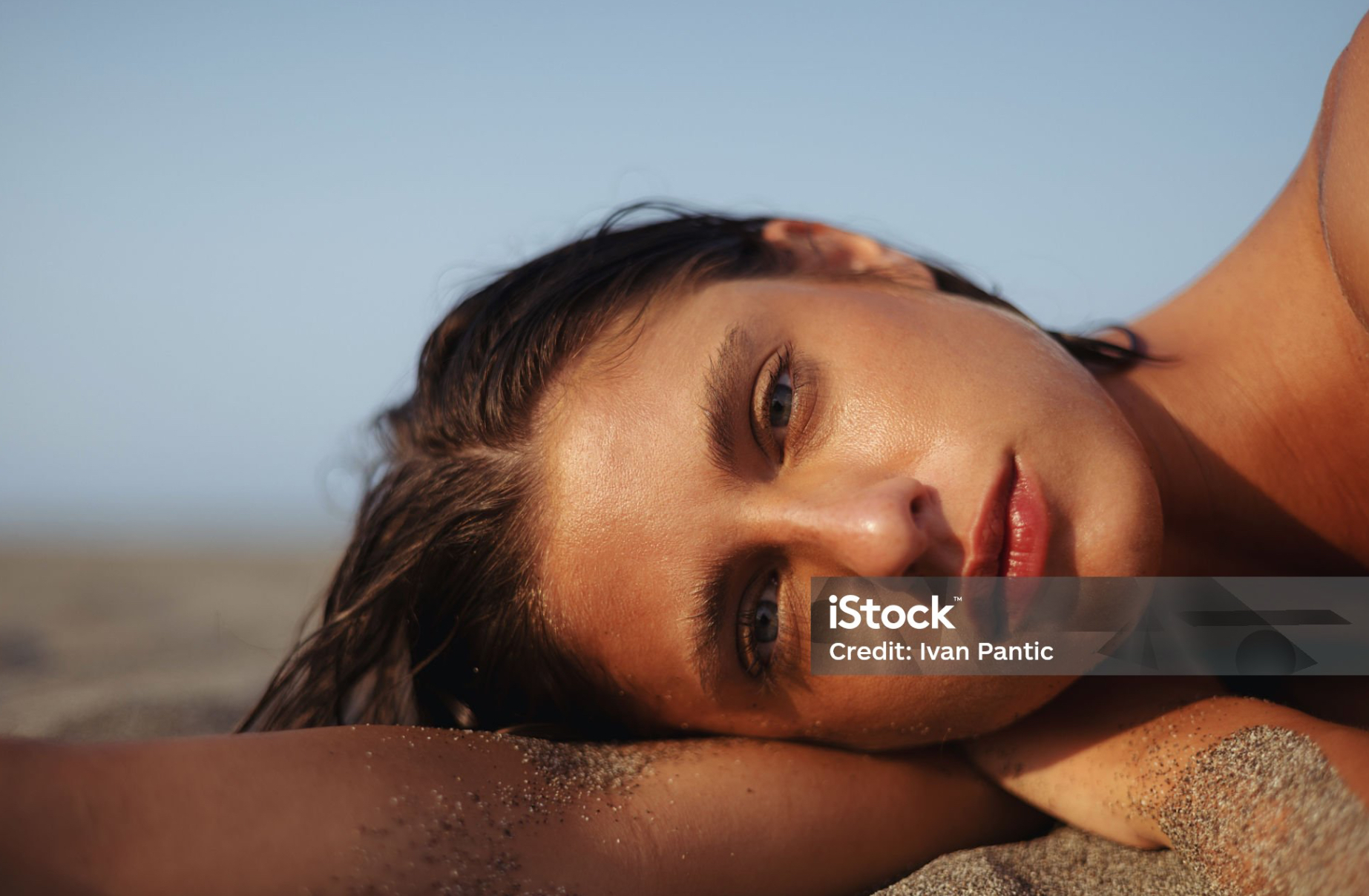 https://www.freeimages.com/