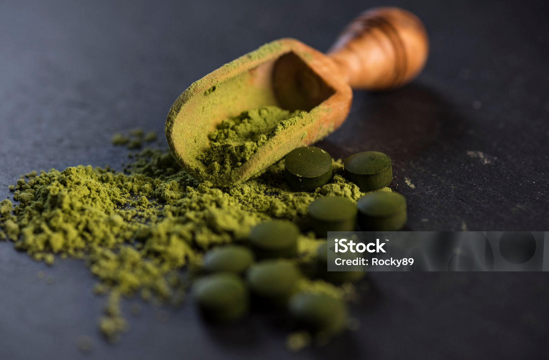 https://www.freeimages.com/