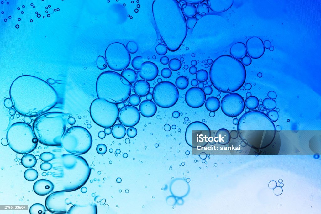 https://www.istockphoto.com