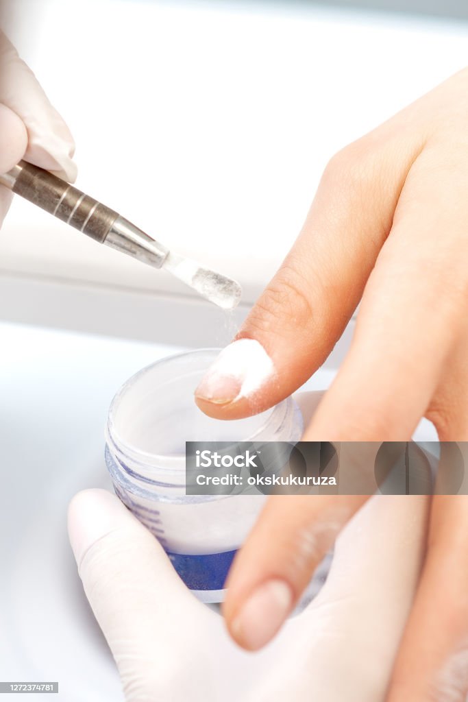 https://www.istockphoto.com