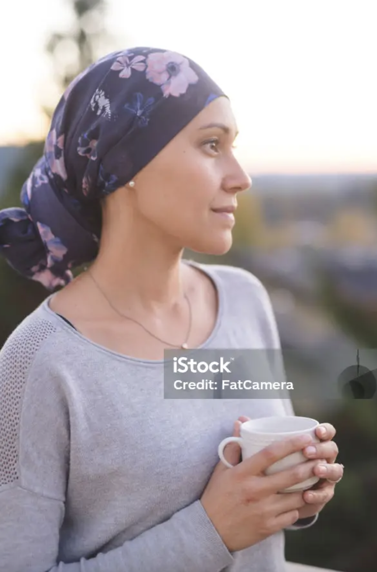 https://www.istockphoto