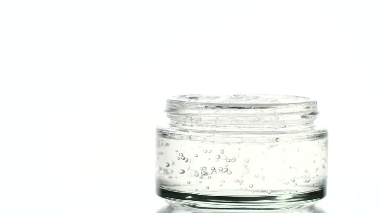 www.istockphoto.com