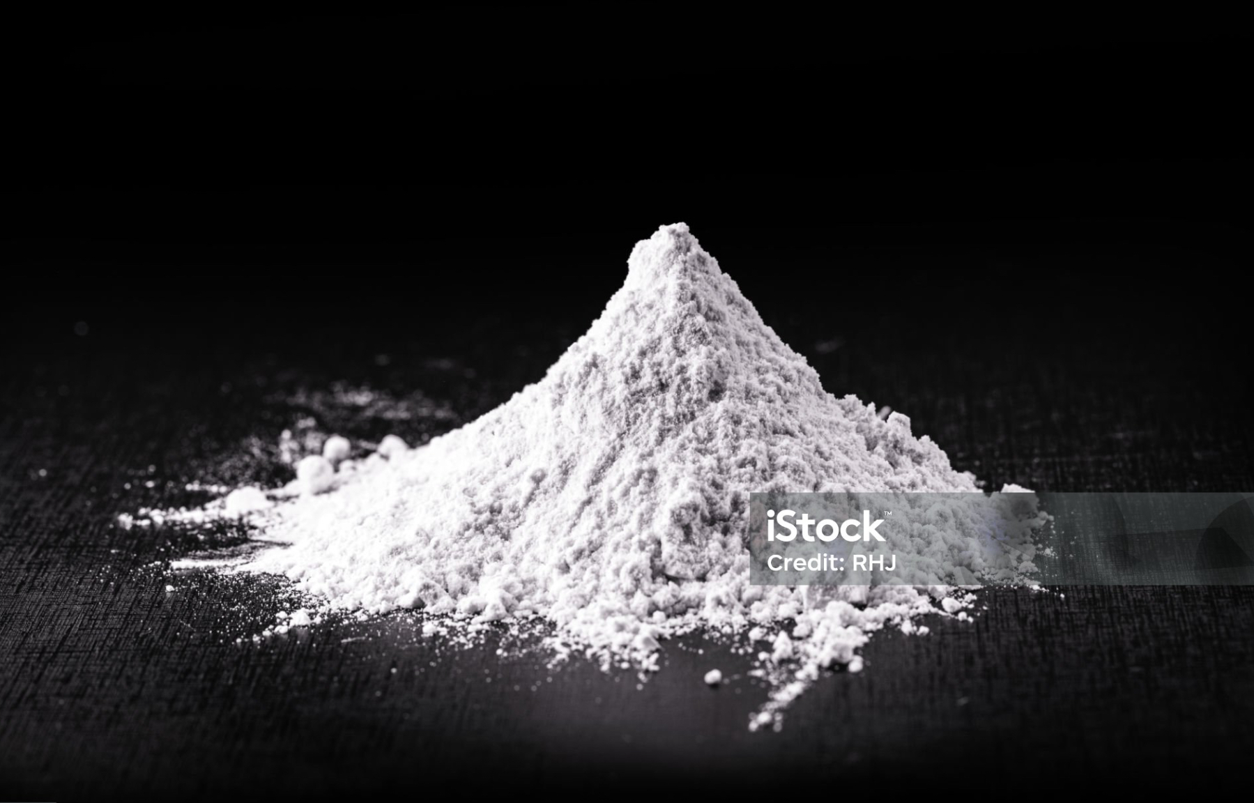 https://www.freeimages.com/