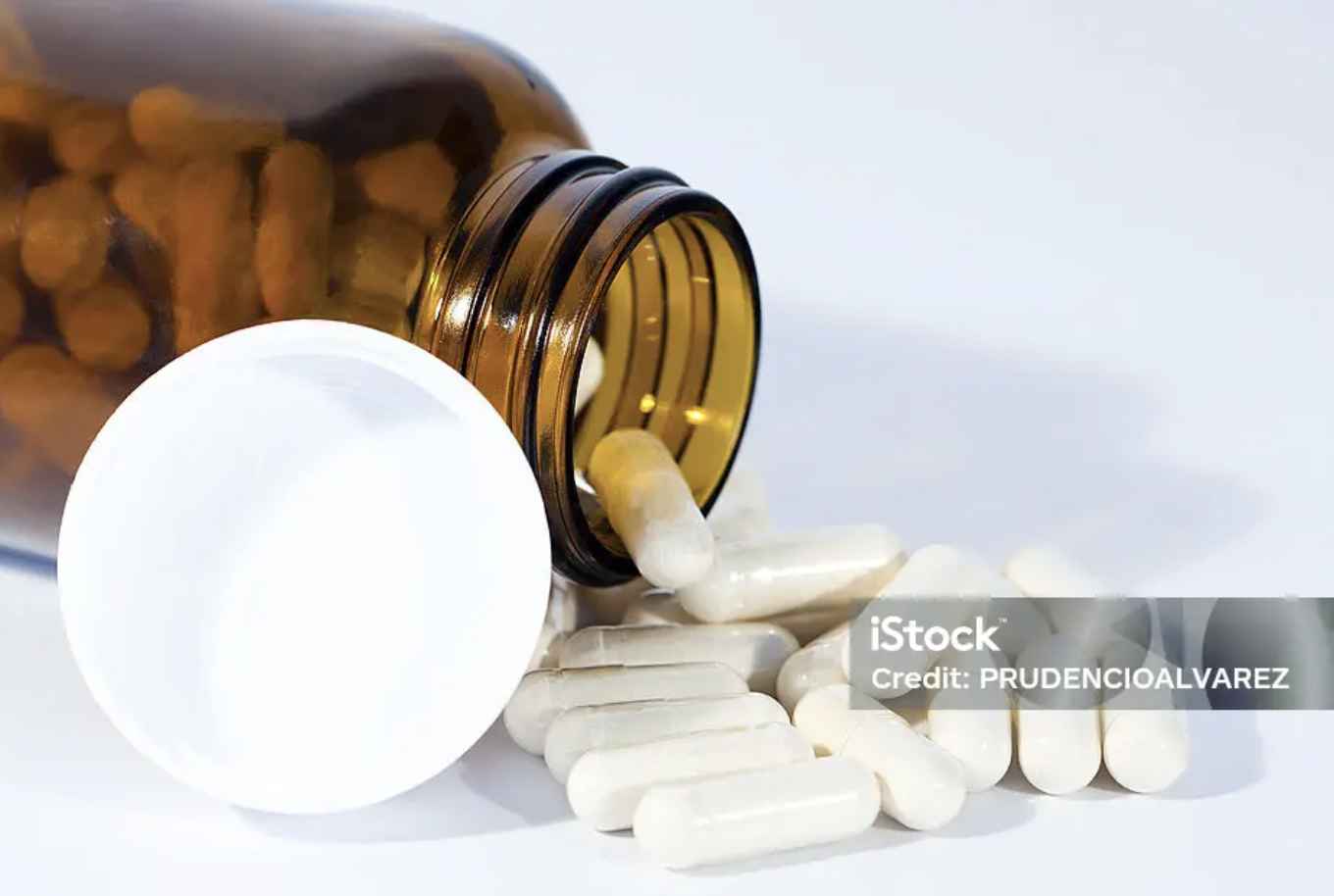 https://www.istockphoto