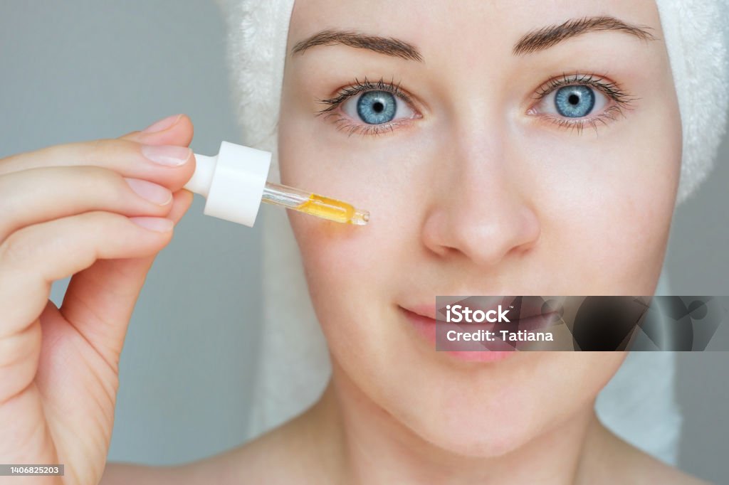 www.istockphoto.com
