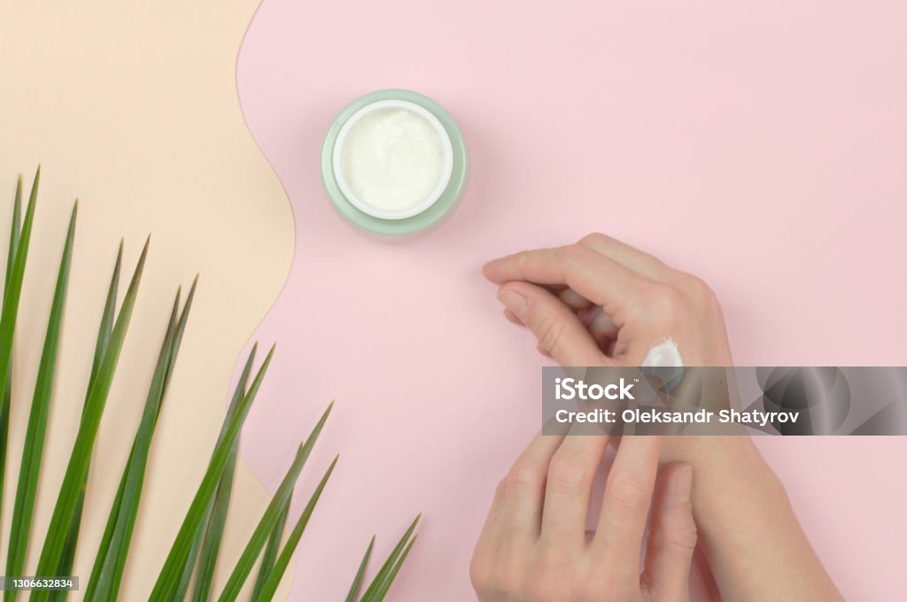 www.istockphoto.com