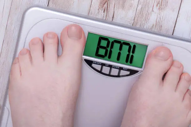 https://www.freeimages.com/search/body-mass-index